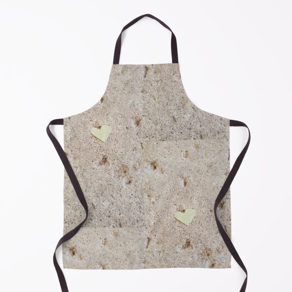 Item preview, love is everywhere designed and sold by ET Finn.