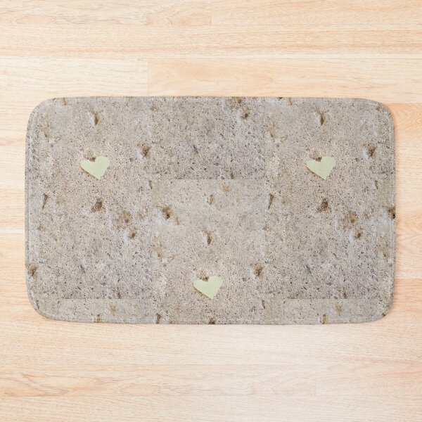 Item preview, love is everywhere designed and sold by ET Finn.