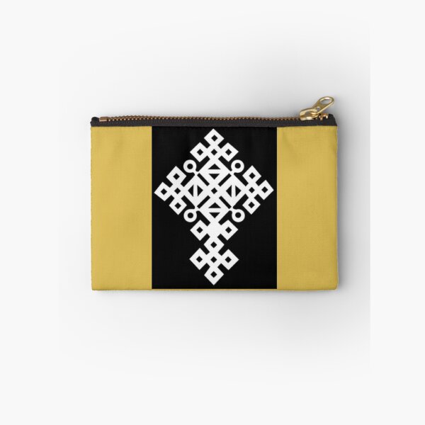 Item preview, Traditional African Orthodox Church Cross design, Check the website https://www.redbubble.com/people/Brooks-Shop/shop?asc=u designed and sold by Brooks-Shop.