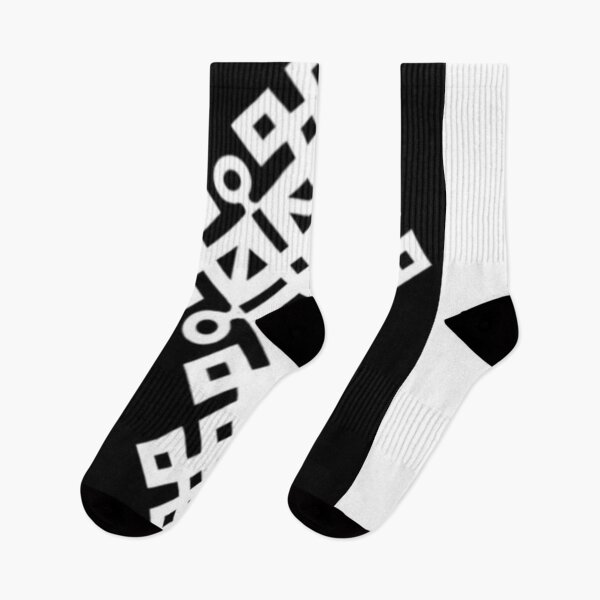 Item preview, Traditional African Orthodox Church Cross design, Check the website https://www.redbubble.com/people/Brooks-Shop/shop?asc=u designed and sold by Brooks-Shop.