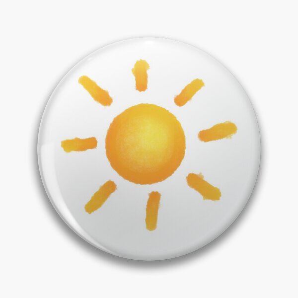 Item preview, Sun designed and sold by melsesowieso.