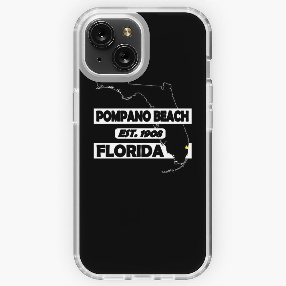 Item preview, iPhone Soft Case designed and sold by Mbranco.