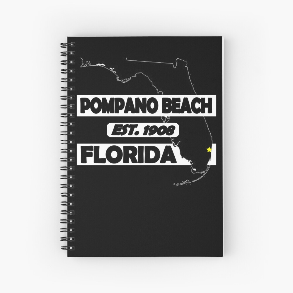 Item preview, Spiral Notebook designed and sold by Mbranco.