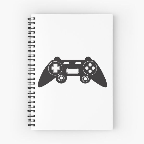 Item preview, GameCube controller designed and sold by andreasbmlr.