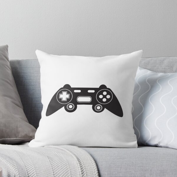 Item preview, GameCube controller designed and sold by andreasbmlr.