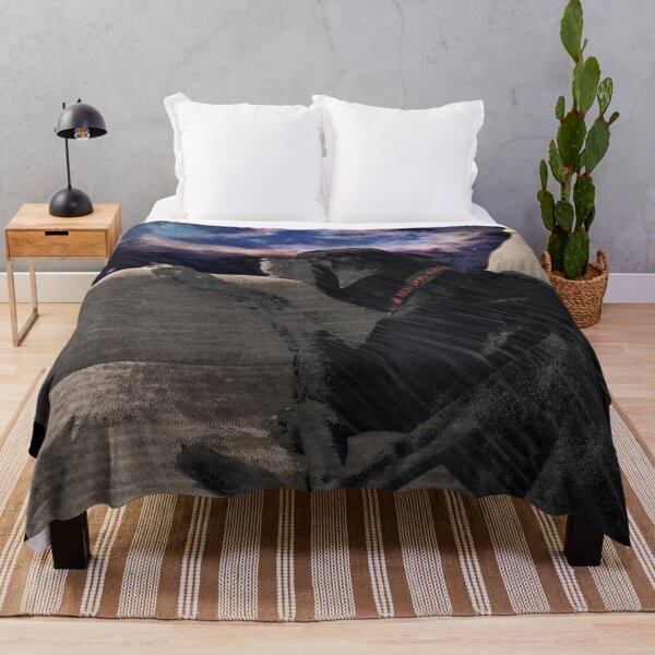 Item preview, In Deep Thought designed and sold by Michael David Howse.