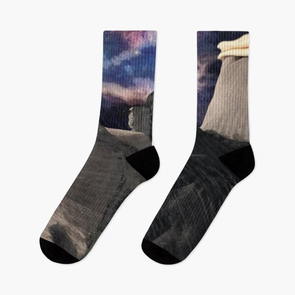 Item preview, In Deep Thought designed and sold by Michael David Howse.