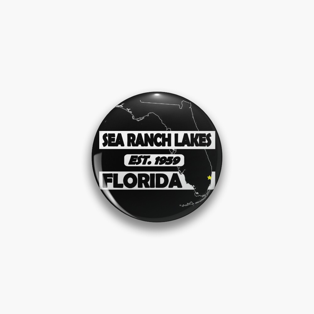 Item preview, Pin designed and sold by Mbranco.