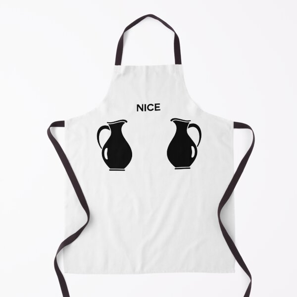 Item preview, Nice Jugs designed and sold by betkakayd.
