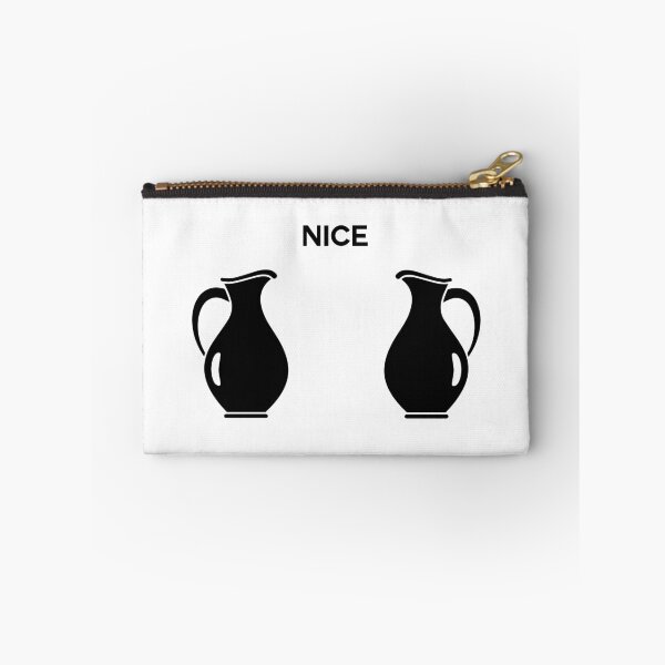 Item preview, Nice Jugs designed and sold by betkakayd.