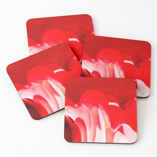 Item preview, The Followers designed and sold by Marianne Madson.