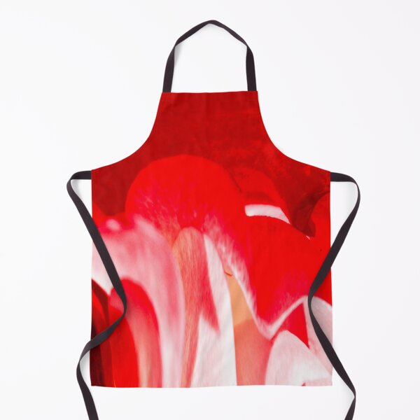 Item preview, The Followers designed and sold by Marianne Madson.