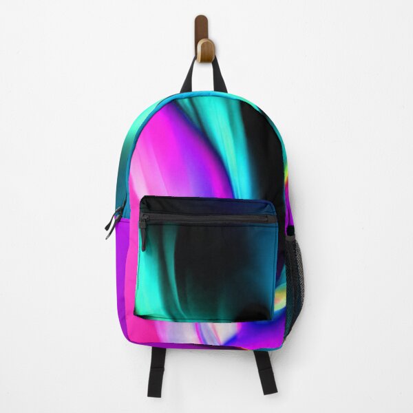 Item preview, Color Harmony Abstract Art II designed and sold by NexusArts.