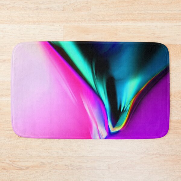 Item preview, Color Harmony Abstract Art II  designed and sold by NexusArts.
