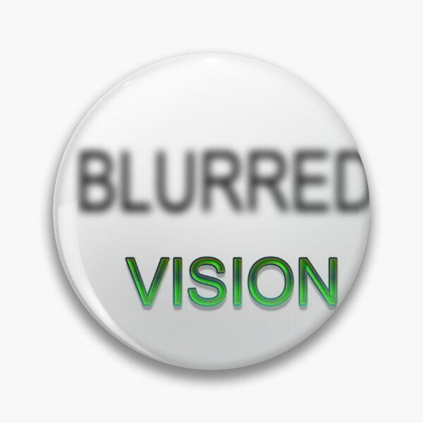 Item preview, Blurred Vision  designed and sold by Londonimages.