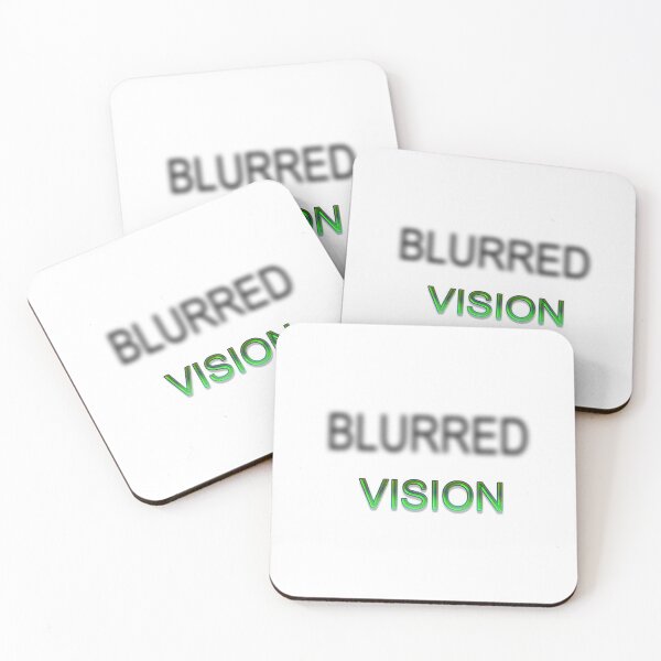 Item preview, Blurred Vision  designed and sold by Londonimages.