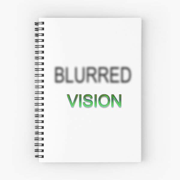 Item preview, Blurred Vision  designed and sold by Londonimages.
