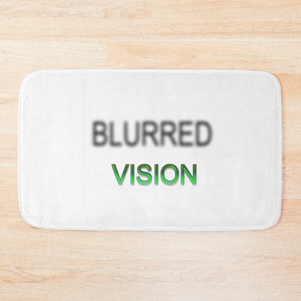 Item preview, Blurred Vision  designed and sold by Londonimages.