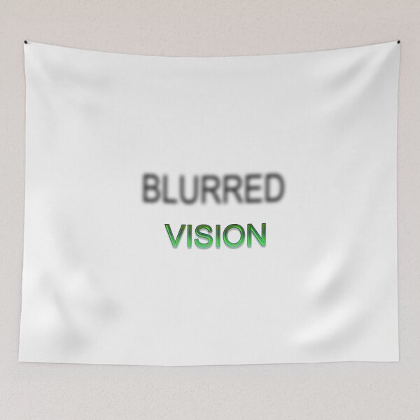 Item preview, Blurred Vision  designed and sold by Londonimages.