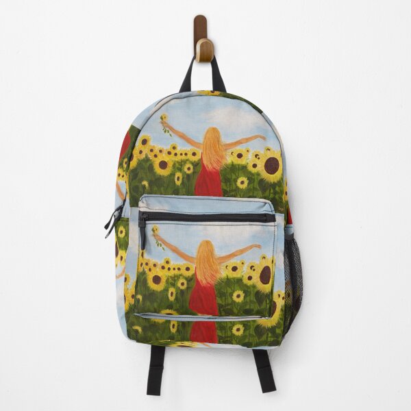 Item preview, Summer day designed and sold by Inga Dalsegg.