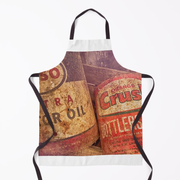Item preview, Oil Crush designed and sold by Jim Love.