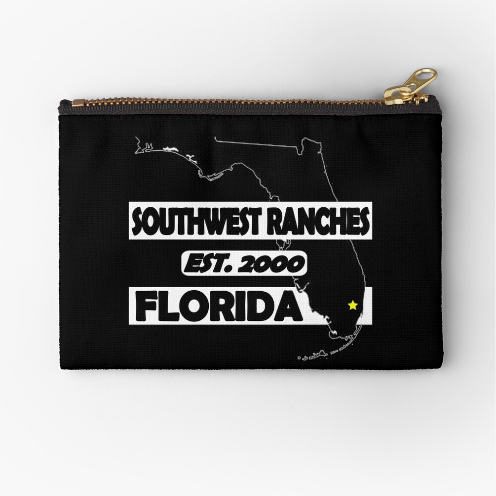 Item preview, Zipper Pouch designed and sold by Mbranco.