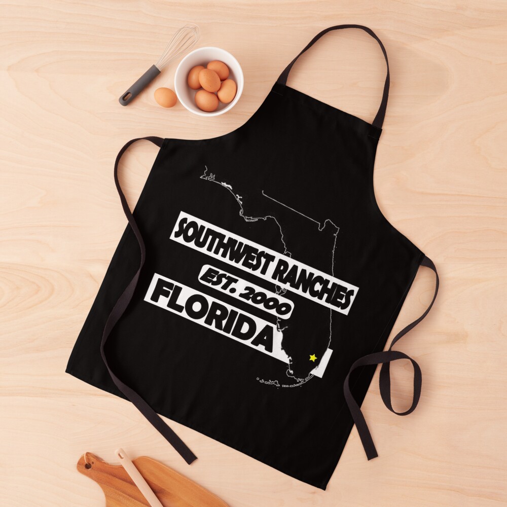 Item preview, Apron designed and sold by Mbranco.
