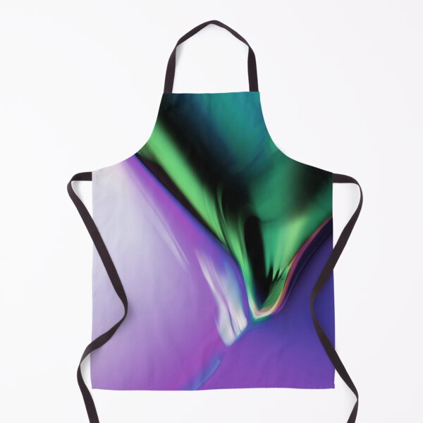 Item preview, Color Harmony Abstract Art III designed and sold by NexusArts.