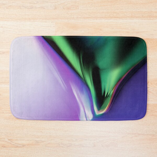 Item preview, Color Harmony Abstract Art III designed and sold by NexusArts.