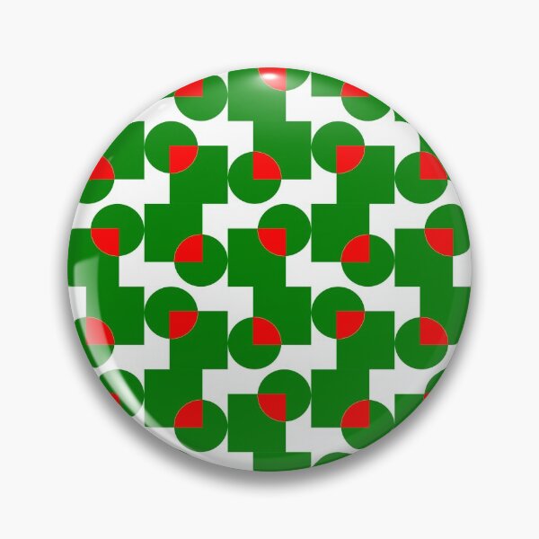Item preview, Decor 149 designed and sold by Artman24.