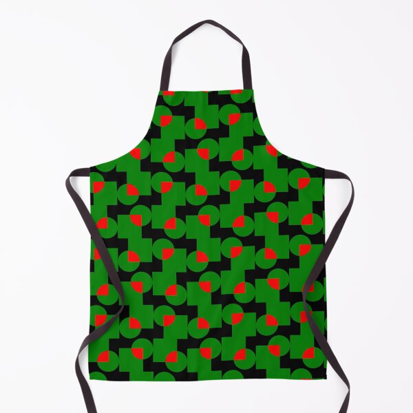Item preview, Decor 149 designed and sold by Artman24.