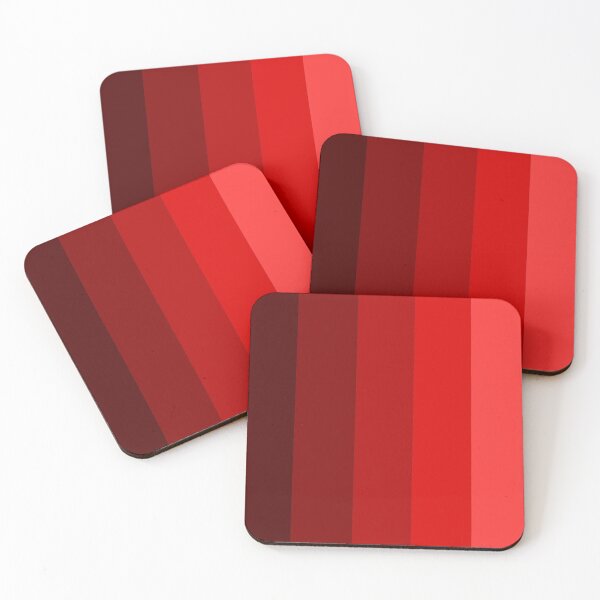 Item preview, Colour designed and sold by NahyArt.