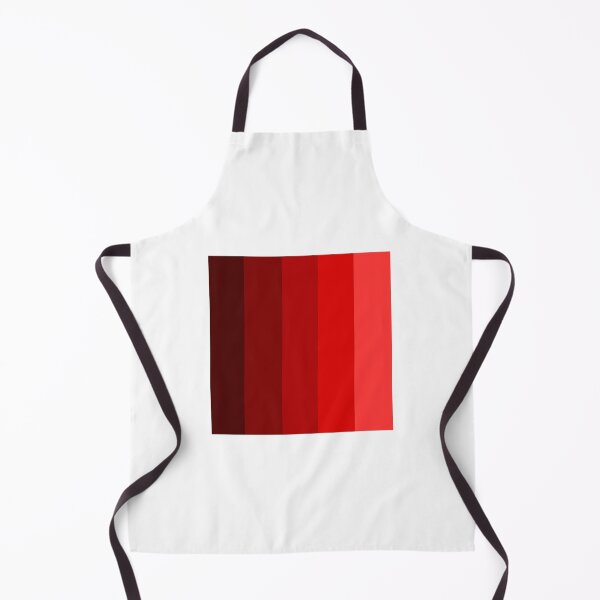 Item preview, Colour designed and sold by NahyArt.