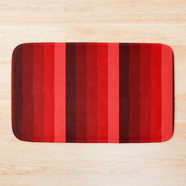 Item preview, Colour designed and sold by NahyArt.