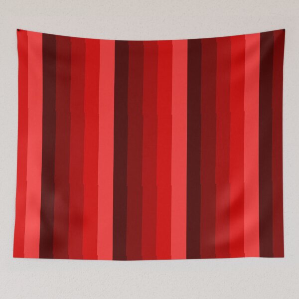 Item preview, Colour designed and sold by NahyArt.