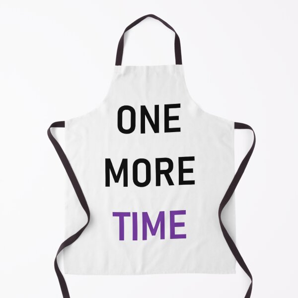 Item preview, One More Time designed and sold by PSheekey.