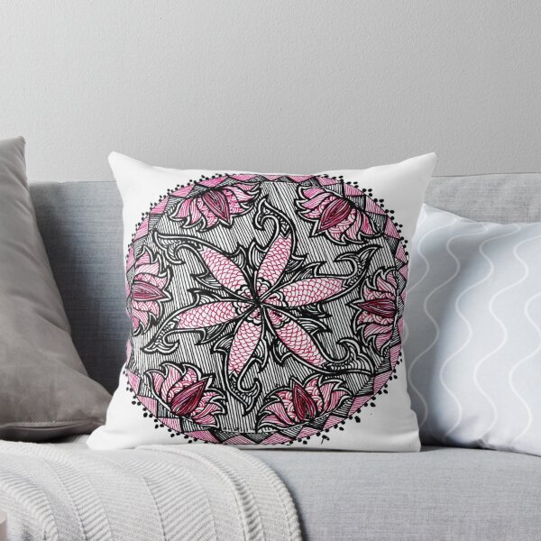 Item preview, Katha work  designed and sold by DrGeetanjaliJha.