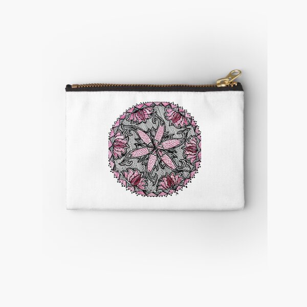 Item preview, Katha work  designed and sold by DrGeetanjaliJha.
