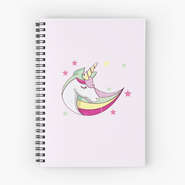 Item preview, Lovely unicorn designed and sold by CharmerDesign.