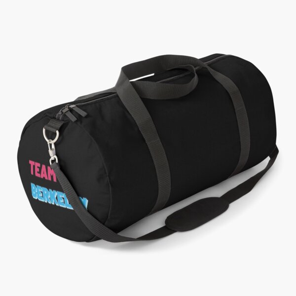 Item preview, TKB3 Team Berkeley designed and sold by alanaf1.