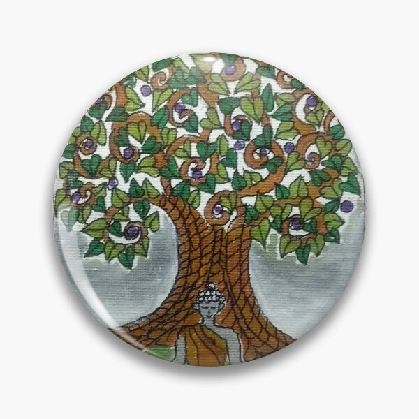 Item preview, Buddha in meditation designed and sold by DrGeetanjaliJha.