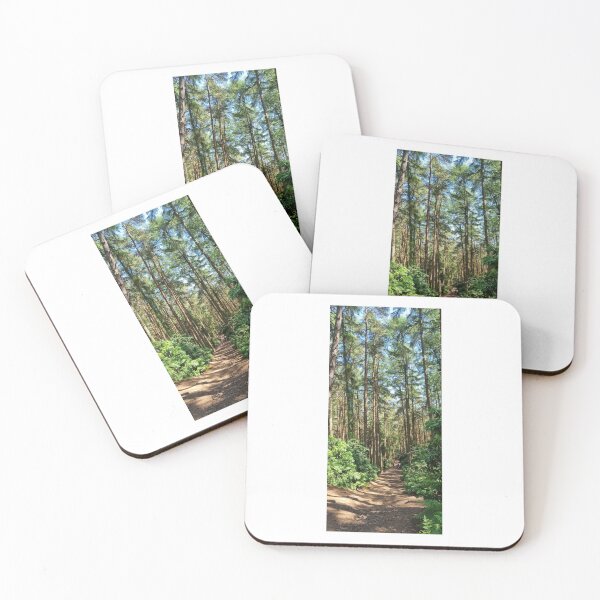 Item preview, Forest Scene designed and sold by BritPrint.