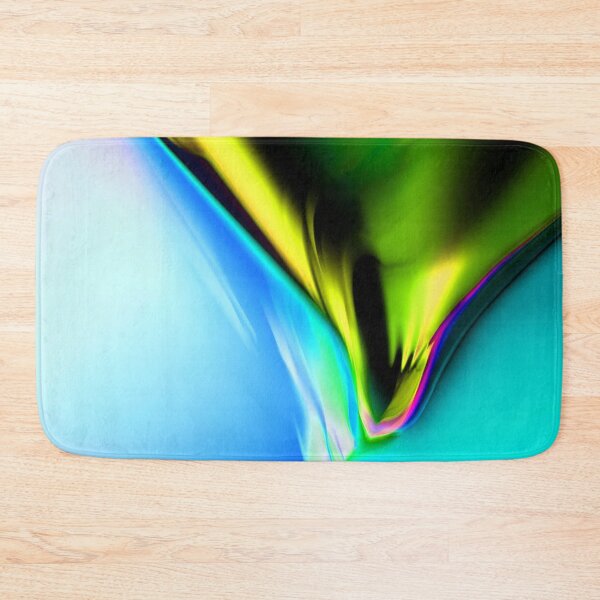 Item preview, Color Harmony Abstract Art IV designed and sold by NexusArts.