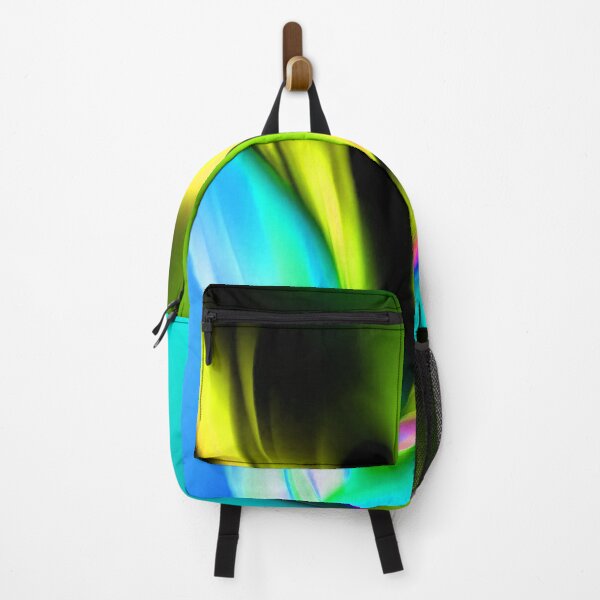 Item preview, Color Harmony Abstract Art IV designed and sold by NexusArts.
