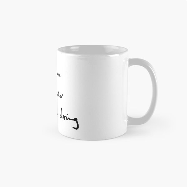Item preview, I Have No Idea What I`m Doing designed and sold by keyword1.