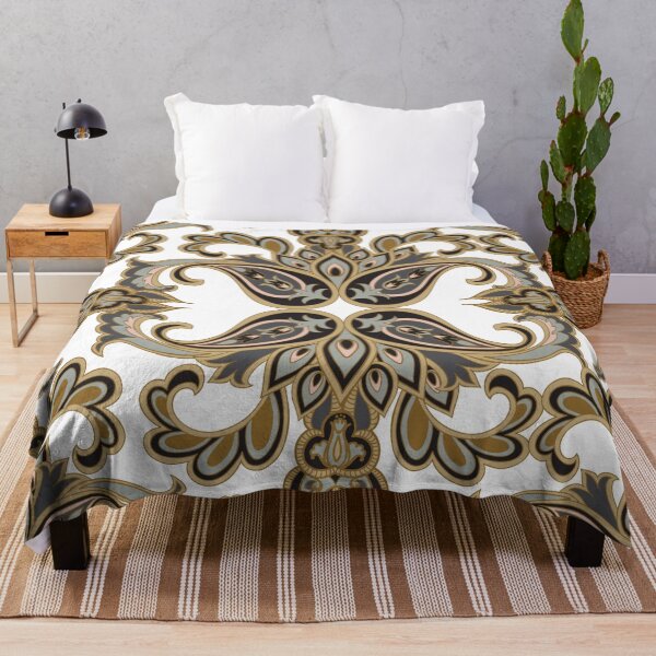 Item preview, Luxurious Floral Design Gifts designed and sold by Easy-Pro-Books.