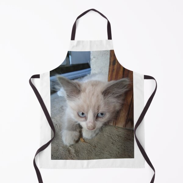 Item preview, I don't care. designed and sold by VioletVends.