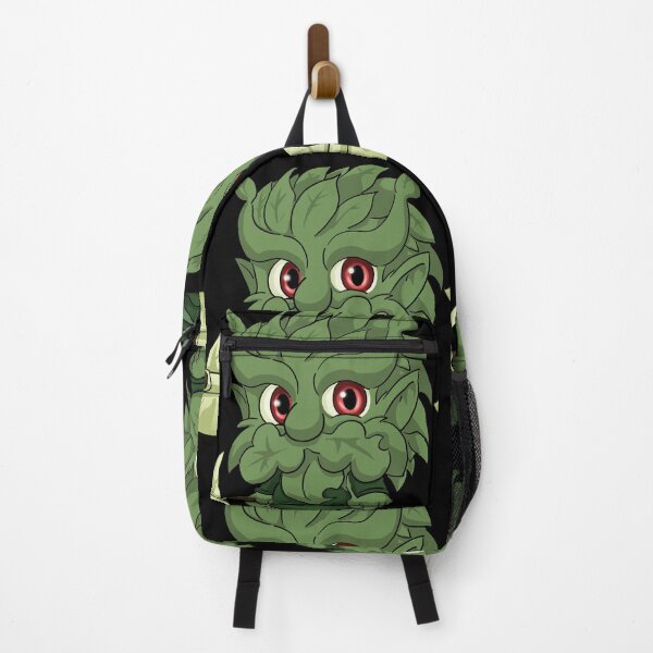 Item preview, Green Knight Chibi Anime Style designed and sold by Miguel Guerra.