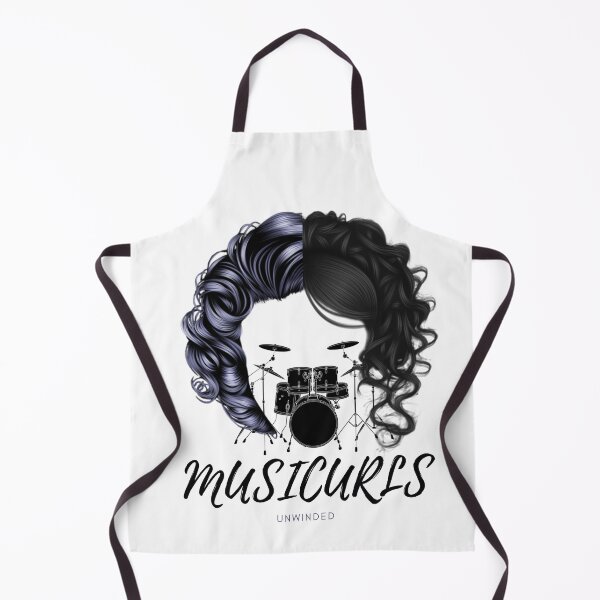 Item preview, Musicurls official designed and sold by Anuragwk.