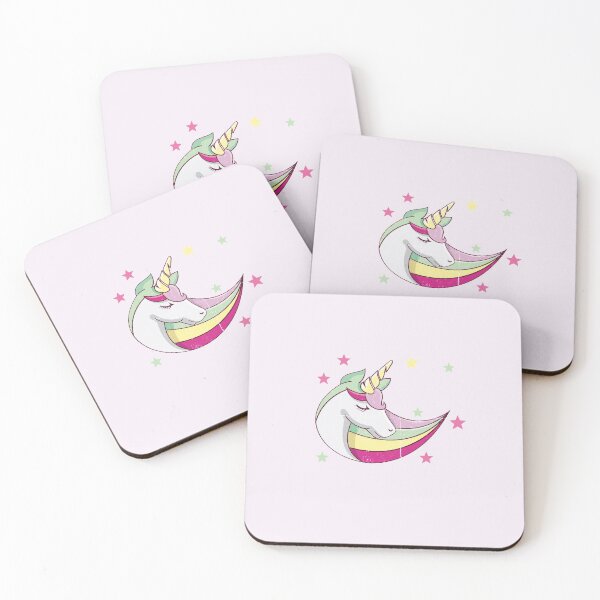Item preview, Lovely unicorn designed and sold by CharmerDesign.
